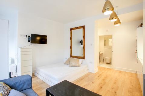 Studio for sale - Old Forge Mews, London, ,, W12 9JP