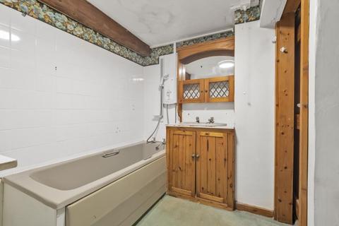 77 Lower End, Leafield, Witney, OX29 9QG
