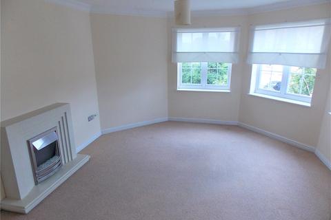 2 bedroom house to rent - Burnleys Mill Road, Gomersal, Cleckheaton, BD19