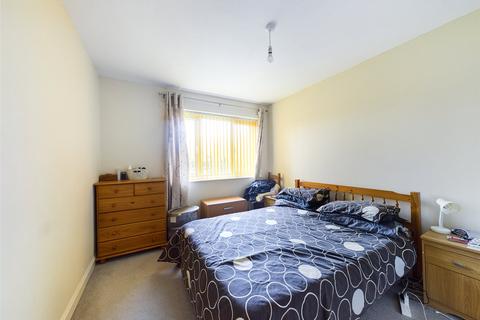 Flat 18, Denmark Court Denmark Road, Gloucester, GL1 3HP