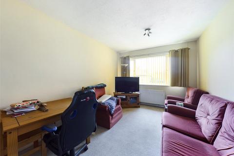 Flat 18, Denmark Court Denmark Road, Gloucester, GL1 3HP