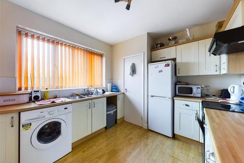 Flat 18, Denmark Court Denmark Road, Gloucester, GL1 3HP