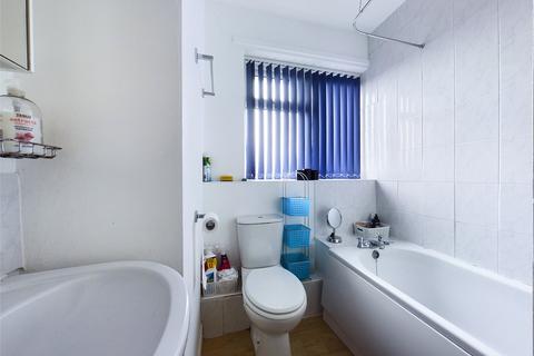 Flat 18, Denmark Court Denmark Road, Gloucester, GL1 3HP