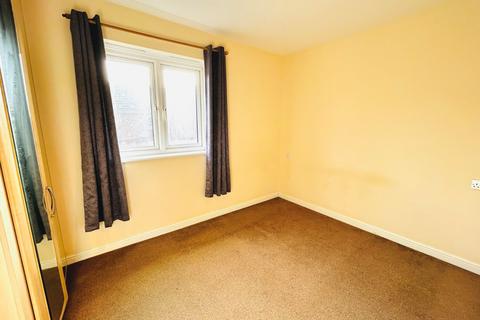 2 bedroom apartment to rent, Jayview, The Park, Weston Super Mare, North Somerset, BS23