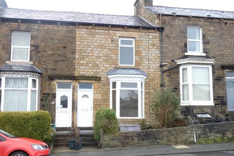 1 bedroom in a house share to rent - Bowerham Road, Bowerham, Lancaster, LA1