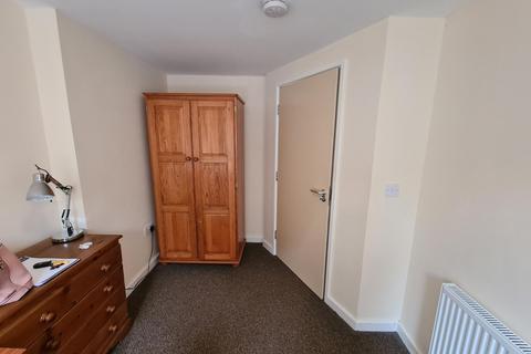 1 bedroom in a house share to rent, Greaves Road, Lancaster, LA1