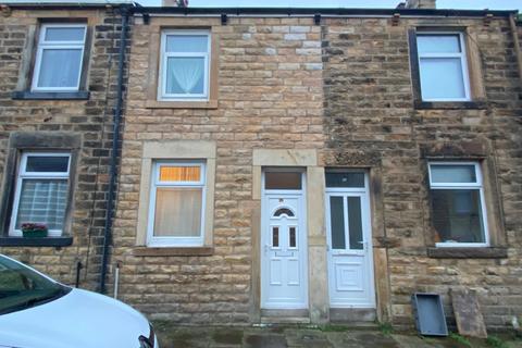 undefined, Perth Street, Lancaster, LA1
