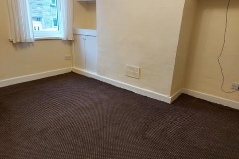 undefined, Perth Street, Lancaster, LA1