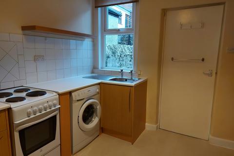 undefined, Perth Street, Lancaster, LA1