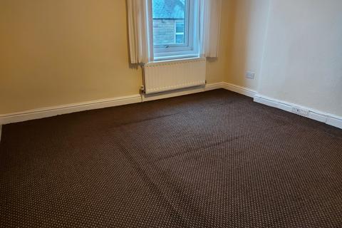 undefined, Perth Street, Lancaster, LA1