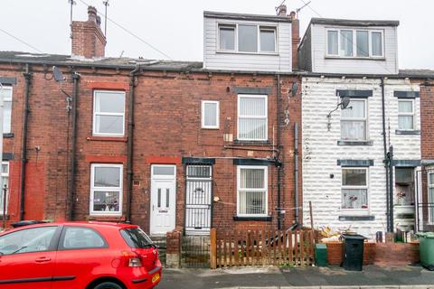 6 Firth Road, Leeds, LS11 7HJ