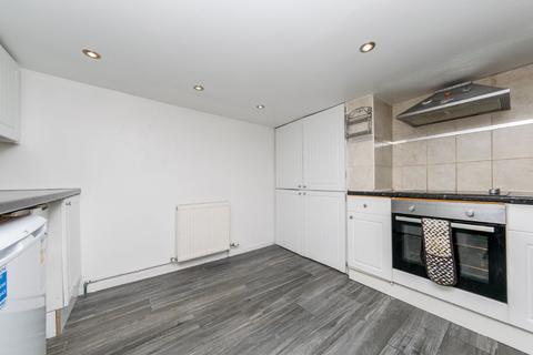 6 Firth Road, Leeds, LS11 7HJ