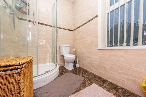 6 Firth Road, Leeds, LS11 7HJ
