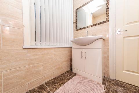 6 Firth Road, Leeds, LS11 7HJ