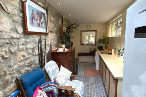 The Old Watermill Capernwray Road, Capernwray, Carnforth, LA6 1AD