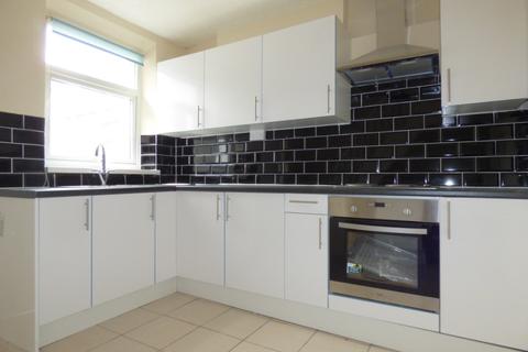 42 Broadway, Lancaster, LA1 2BU