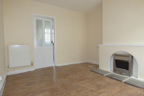 42 Broadway, Lancaster, LA1 2BU
