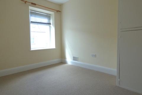 42 Broadway, Lancaster, LA1 2BU