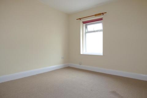 42 Broadway, Lancaster, LA1 2BU