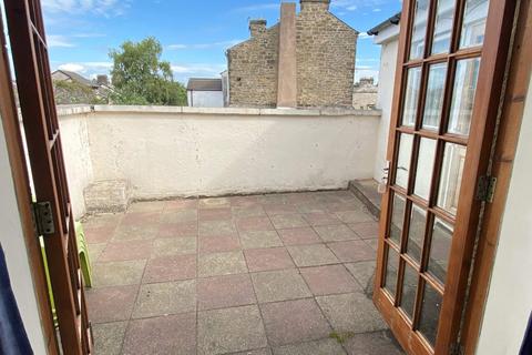 126b Ullswater Road, Lancaster, LA1 3PX
