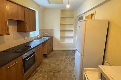 126b Ullswater Road, Lancaster, LA1 3PX