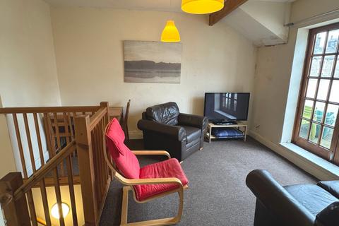 126b Ullswater Road, Lancaster, LA1 3PX