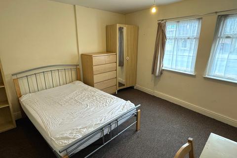 126b Ullswater Road, Lancaster, LA1 3PX