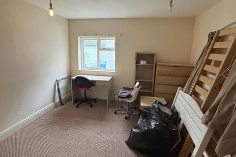 126b Ullswater Road, Lancaster, LA1 3PX