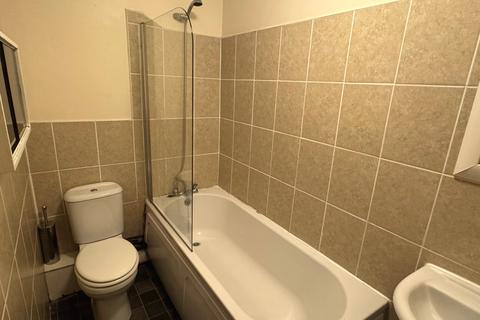 126b Ullswater Road, Lancaster, LA1 3PX