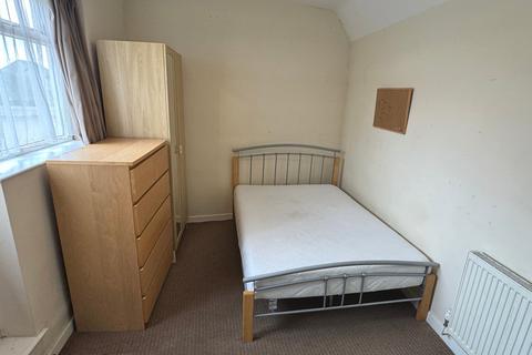126b Ullswater Road, Lancaster, LA1 3PX