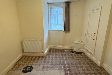 126b Ullswater Road, Lancaster, LA1 3PX