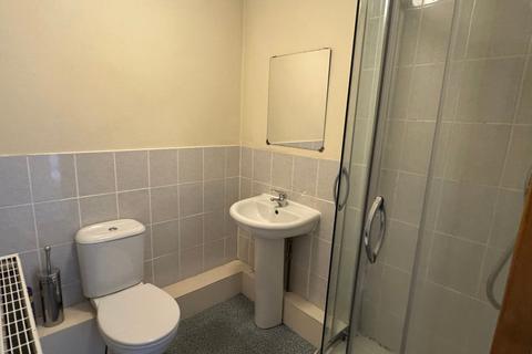 126b Ullswater Road, Lancaster, LA1 3PX