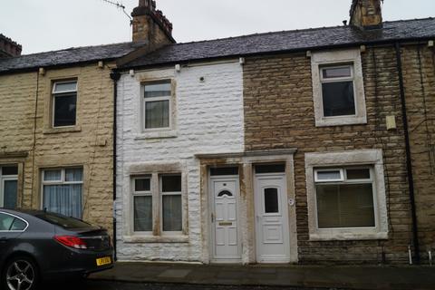 44 Broadway, Lancaster, LA1 2BU