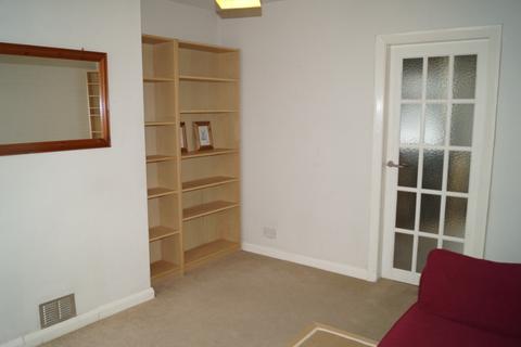 44 Broadway, Lancaster, LA1 2BU
