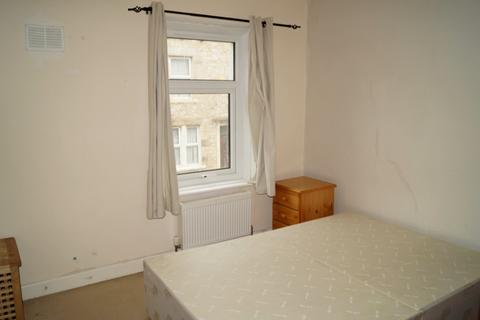 44 Broadway, Lancaster, LA1 2BU