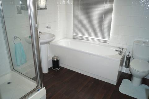 44 Broadway, Lancaster, LA1 2BU