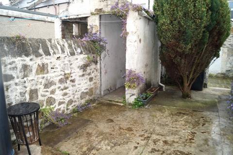 44 Broadway, Lancaster, LA1 2BU