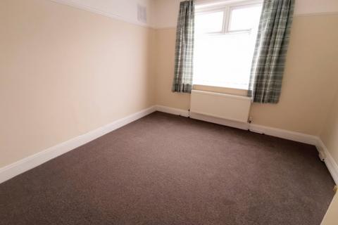 2 bedroom flat to rent, Guelder Road, High Heaton, Newcastle upon Tyne, NE7