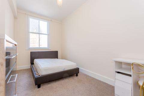 1 bedroom flat for sale - The Chewar, Buckingham