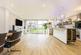Ktchen/Family Room