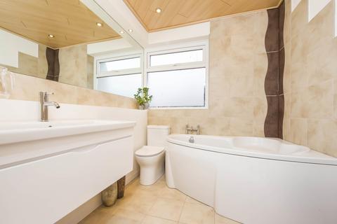 41 Leyfield, Worcester Park, KT4 7LP