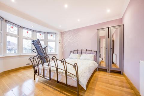41 Leyfield, Worcester Park, KT4 7LP