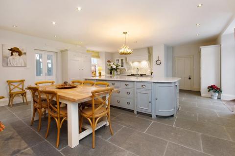 9 bedroom detached house for sale - East Budleigh, Exeter, Devon, EX9