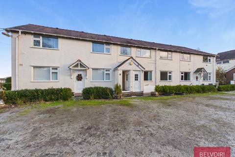 undefined, Flat 3, Plas Newydd Court