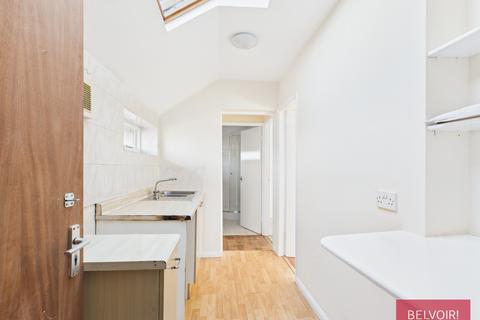 undefined, Flat 3, Plas Newydd Court