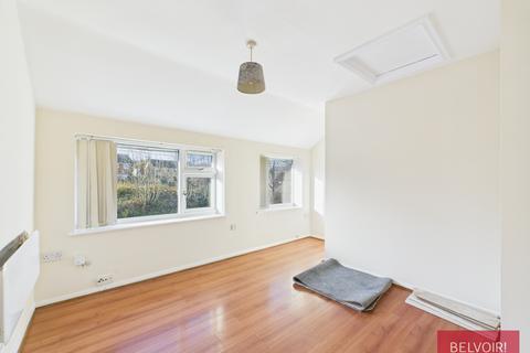 undefined, Flat 3, Plas Newydd Court