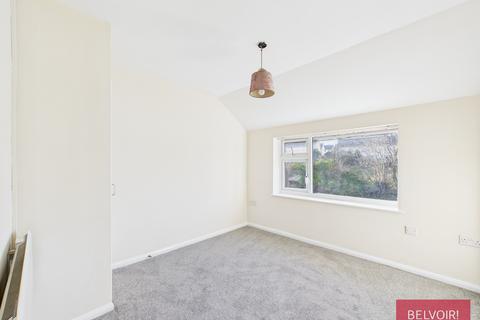 undefined, Flat 3, Plas Newydd Court