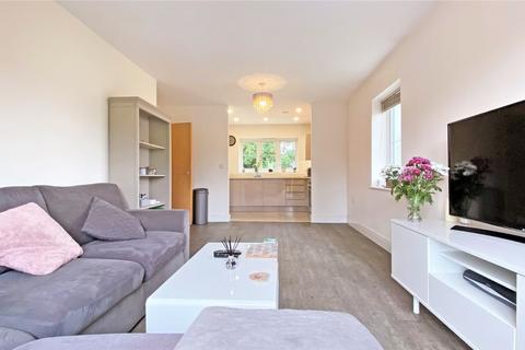 2 bedroom flat for sale - 77 Pield Heath Road, Hillingdon