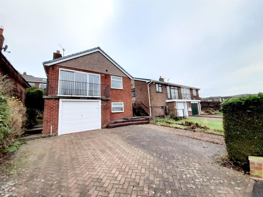 Northstead Drive, Shotley Bridge 2 bed bungalow £650 pcm (£150 pw)