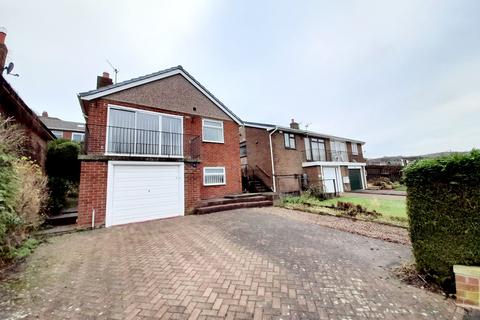 2 bedroom bungalow to rent, Northstead Drive, Shotley Bridge